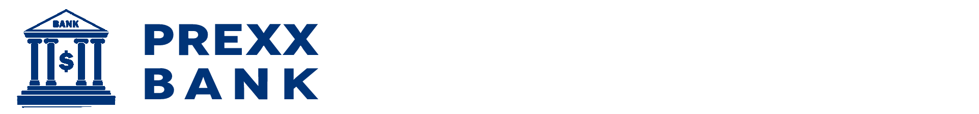 Prexx Bank International